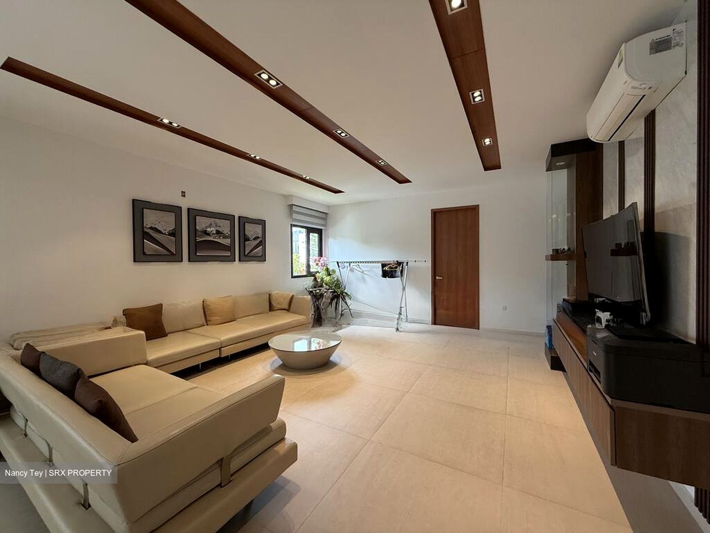 West Lake Garden (D20), Detached #513496701